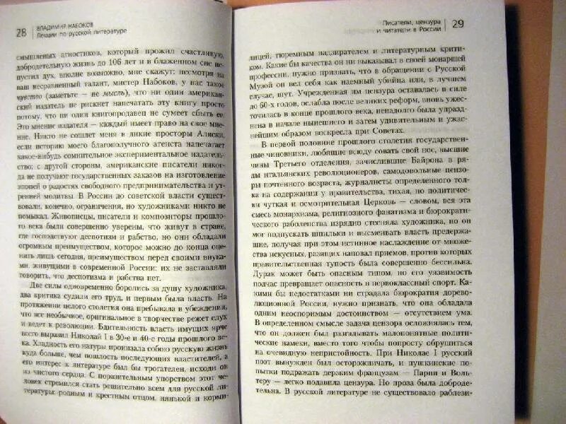 Обида читать краткое. Рассказ обида набоков. лекции набокова по русской литературе. набоков рождество книга.