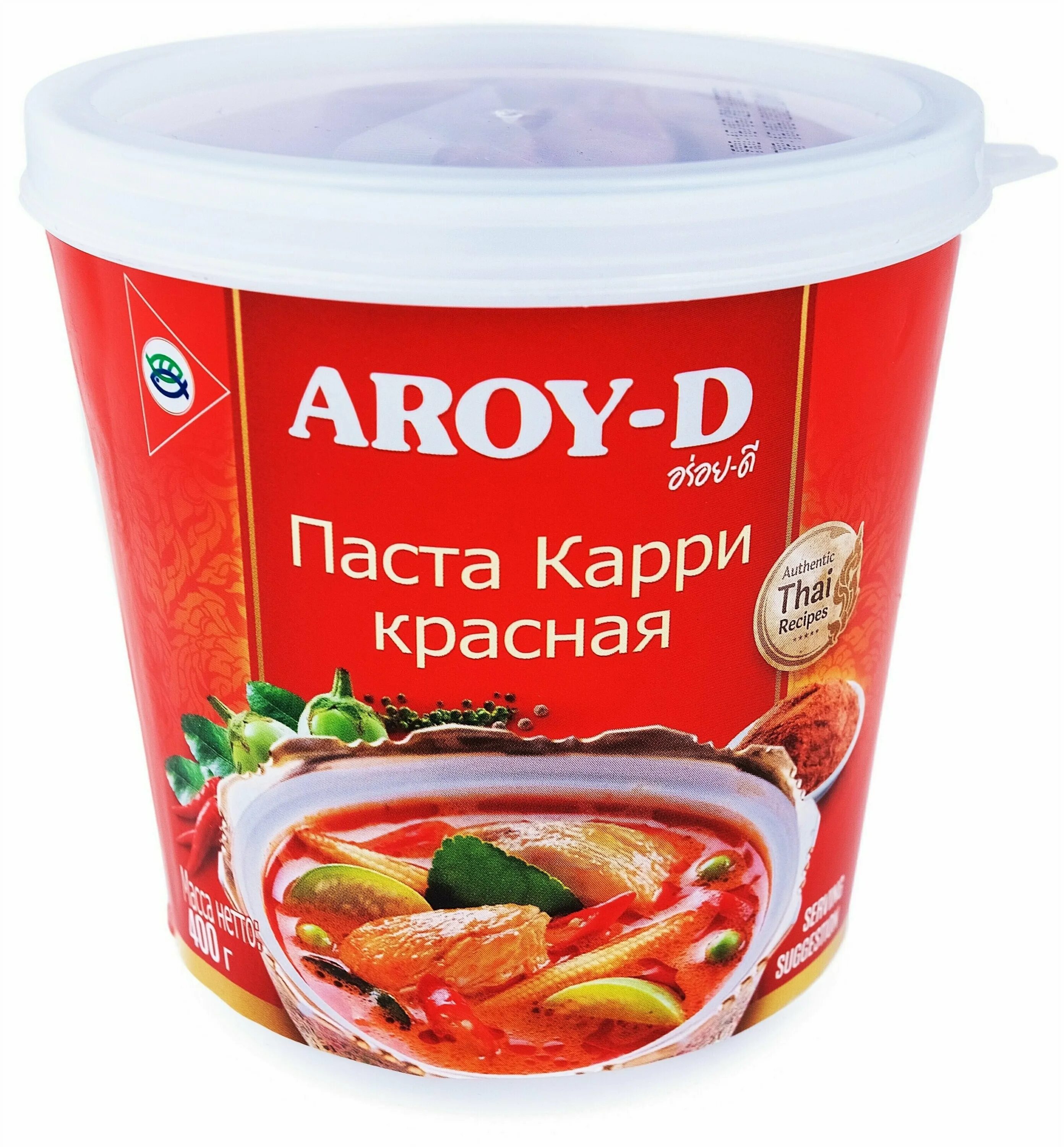 Паста карри aroy d. Паста карри красная Aroy-d 400 гр. Aroy-d паста карри зеленая, 400 г. Паста карри красная Aroy-d 50 г. Паста карри красная Aroy-d 1 кг.