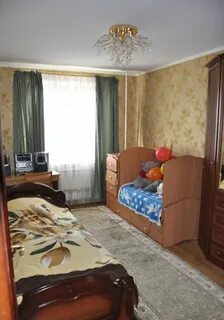 Квартиры власиха одинцовский