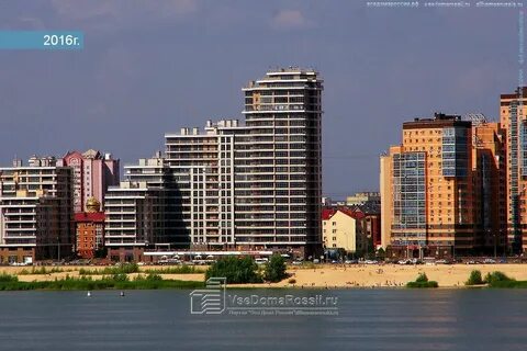 Городская 1 казань