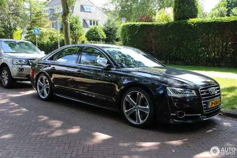 S 8 r