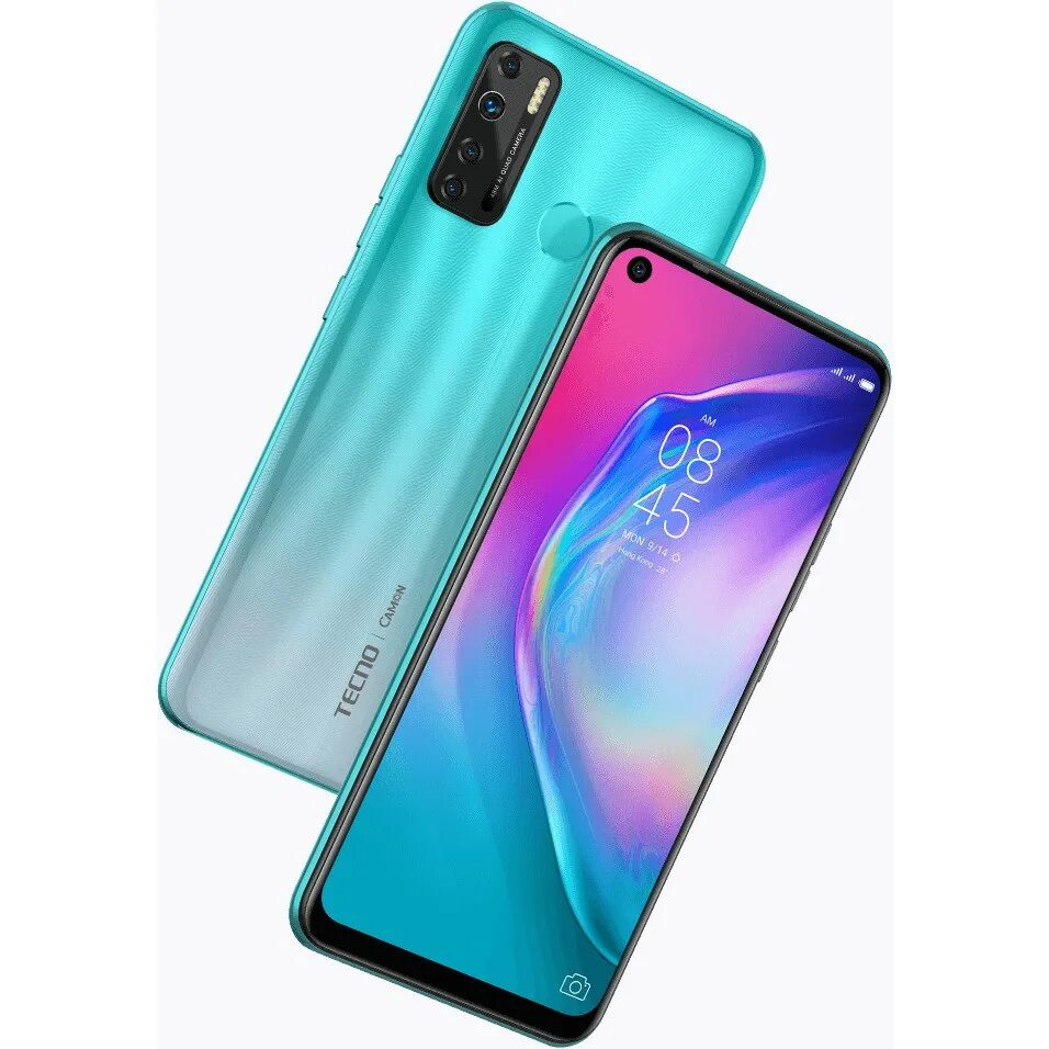 Техно 6 про характеристики и цена. Смартфон Techno Camon 16 Pro. Techno Camon 18 телефон. Techno mobile Camon 18 6/128 GB. Camon 17p.