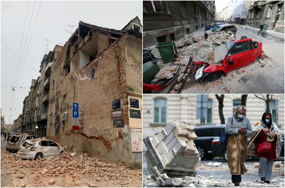 Землетрясение в китае 2008 сычуань. Землетрясение в дагестане 1970. Причины возникновения землетрясений и его возможные последствия. 1 последствия землетрясений. Тянь шань землетрясение.