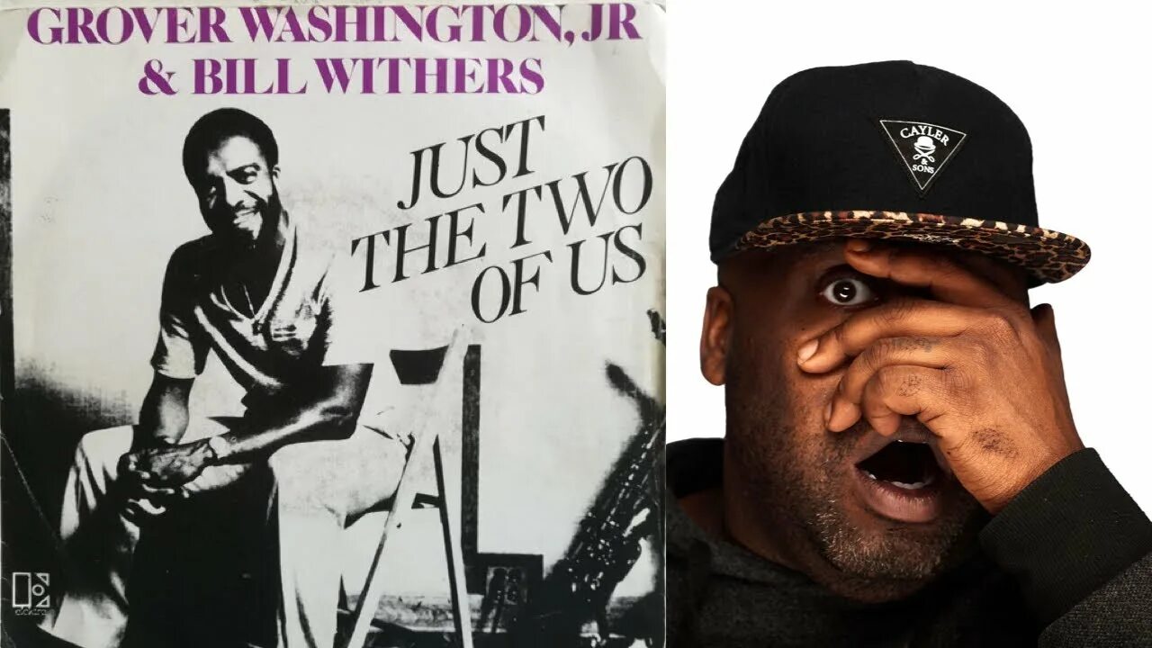 Grover just the two of us. Just the two of us grover washington, jr., bill withers. just the two of us grover washington. grover washington jr just the two of us. just the two of us билл уизерс.