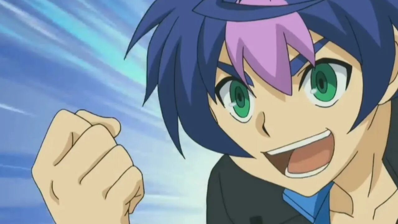 Инфинити надо фантом маленький. Инфинити надо фантом персонаж. Шквал инфинити надо. Инфинити 2 сезон фантом. Инфинити надо песня фантом.