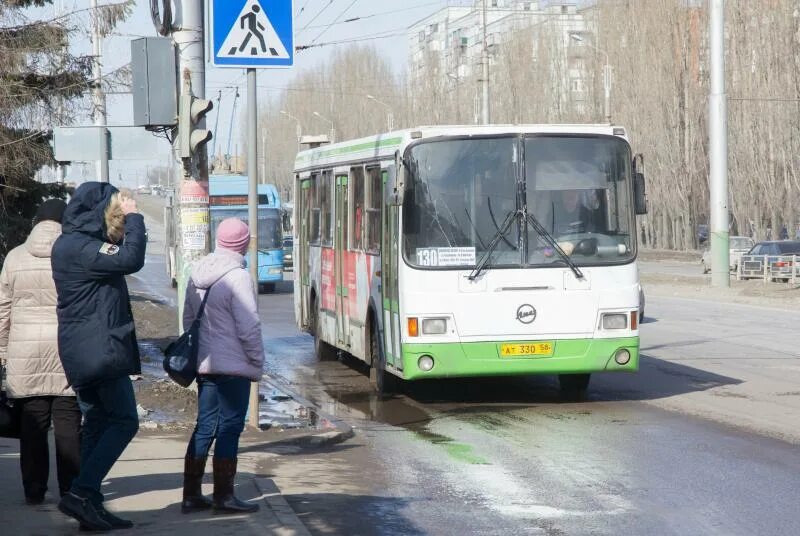 автобусный парк меркурий пенза. автобус пенза. O405n2. 66 автобус пенза. работа общественного транспорта пенза.