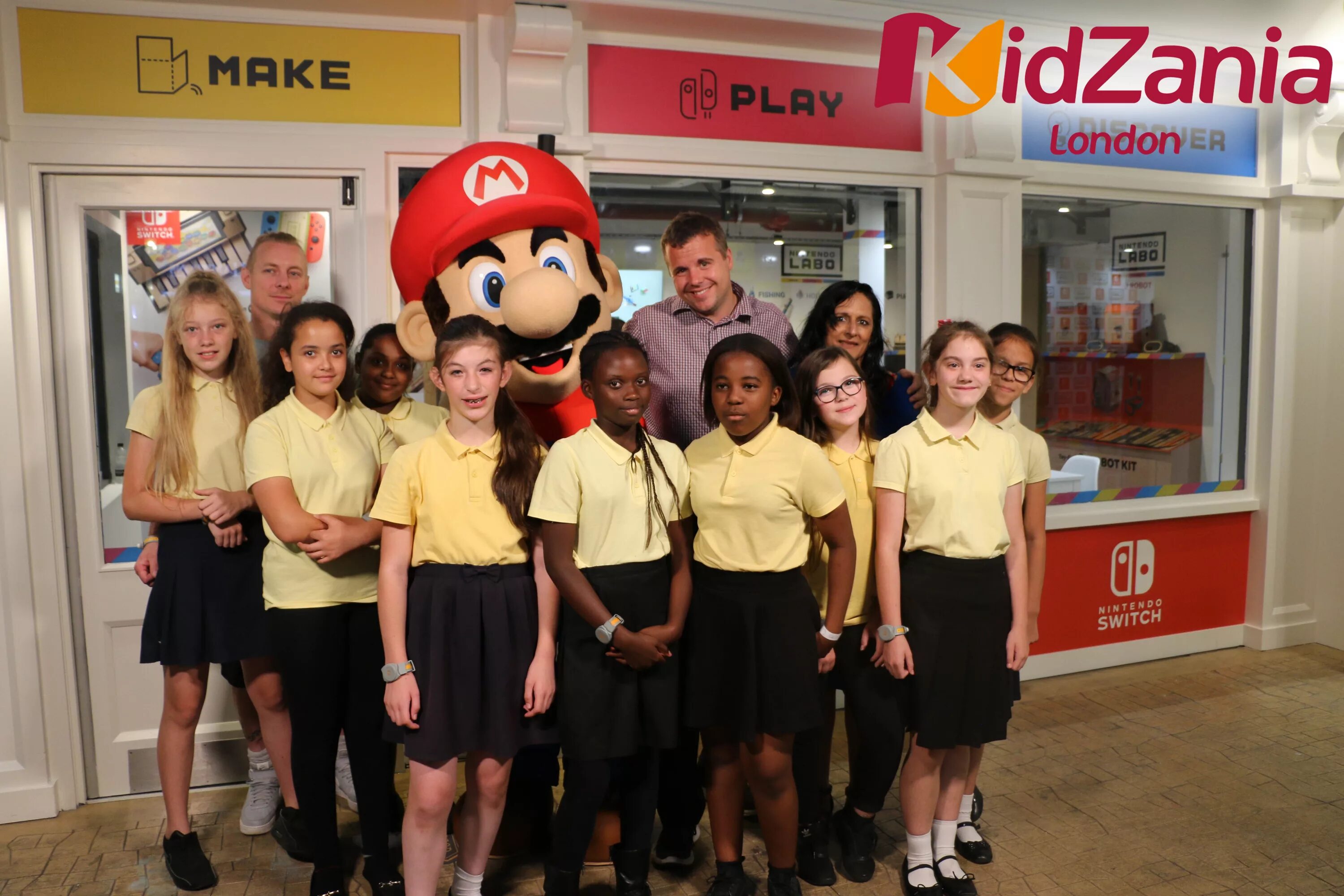 кидзания дубай. кидзания скидки. кидзания перекресток. кидзания норникель. Kidzania в москве.