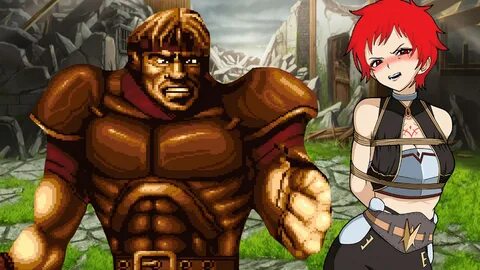 RUTUBE, видео, клипы, сериалы, кино, трейлеры, фильмы, мультфильмы, онлайн,...