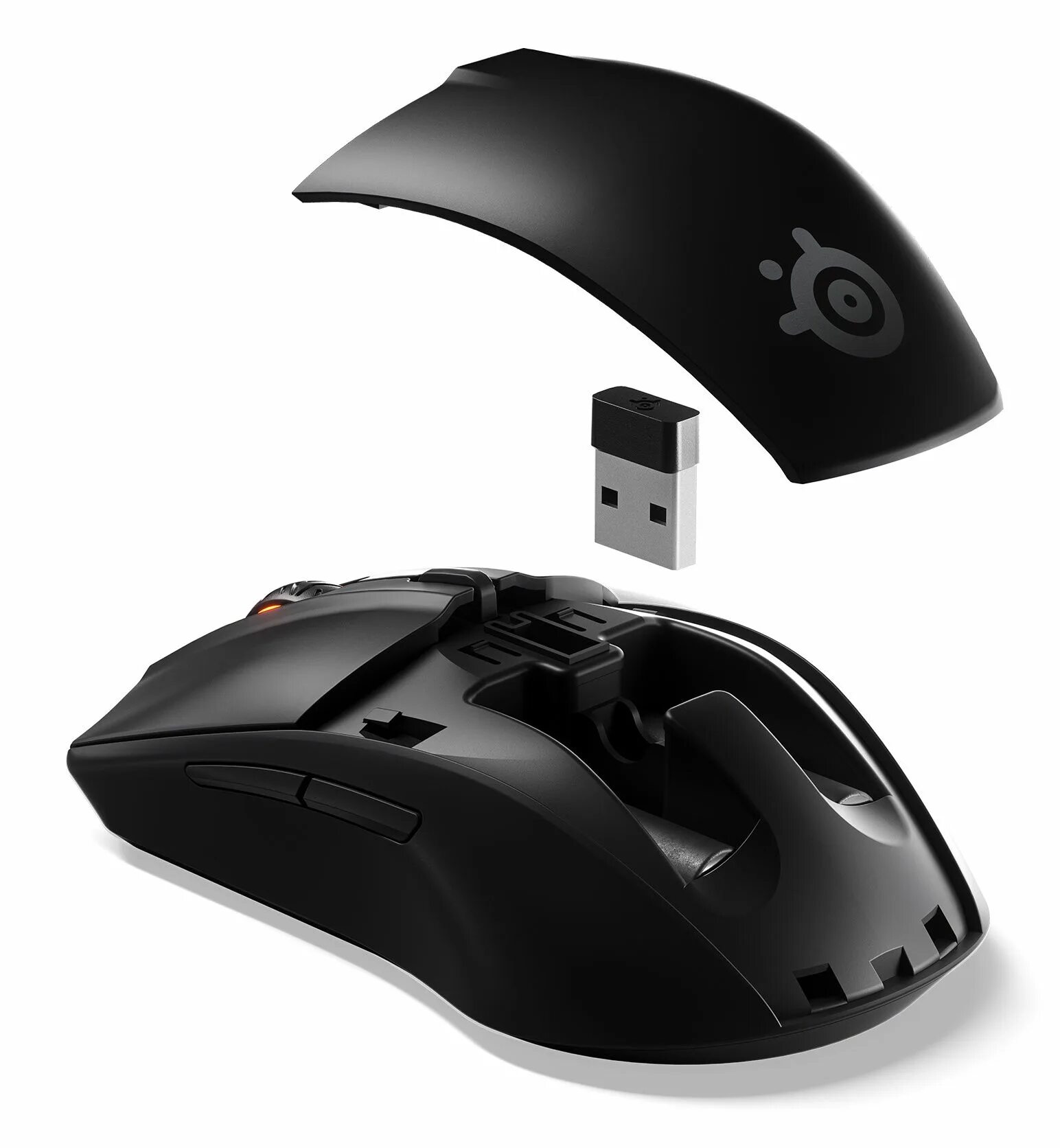 Steelseries rival 600. Rival mini мышь. Мышка rivals. Steelseries rival 650 wireless. Steelseries мышки.