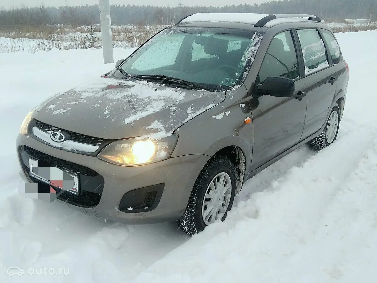 лада калина 2 ладога. Kalina 2 cross. калина платина 691. лада калина отзывы. калина хэтчбек старая.