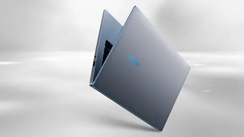 Honor magicbook 14 rtx 2050