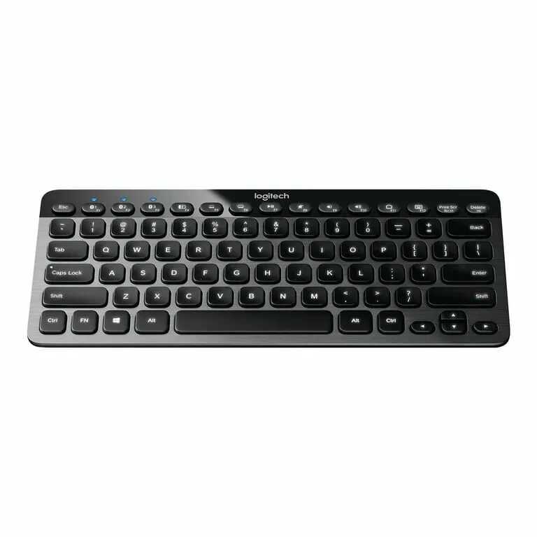 Logitech k810. Logitech k810 Bluetooth illuminated Keyboard. Logitech 810 клавиатура. Logitech k260 клавиатура.