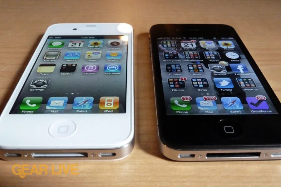 Айфон 4 g. Iphone 4 белый. Iphone 4g. Iphone 4 черный. Iphone 2g White.