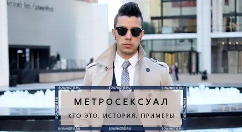 Лела Стар сұлудың порно видеосы