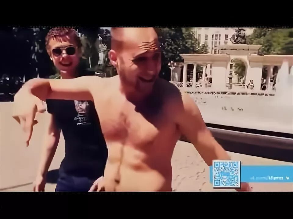 Каха 2. Каха на море. Мальчик каха. Каха на пляже. Каха.