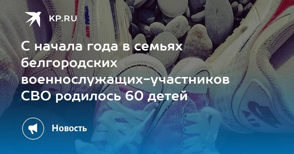 Единовременная выплата участникам сво 2024