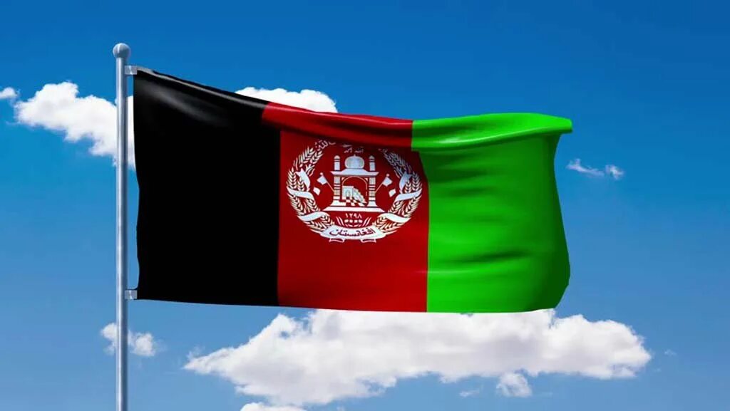 Флаг Афганистана 2022. Флаг Афганистана 2023. Флаг Афганистана 2021. Флаг Афганистана 2022 фото.