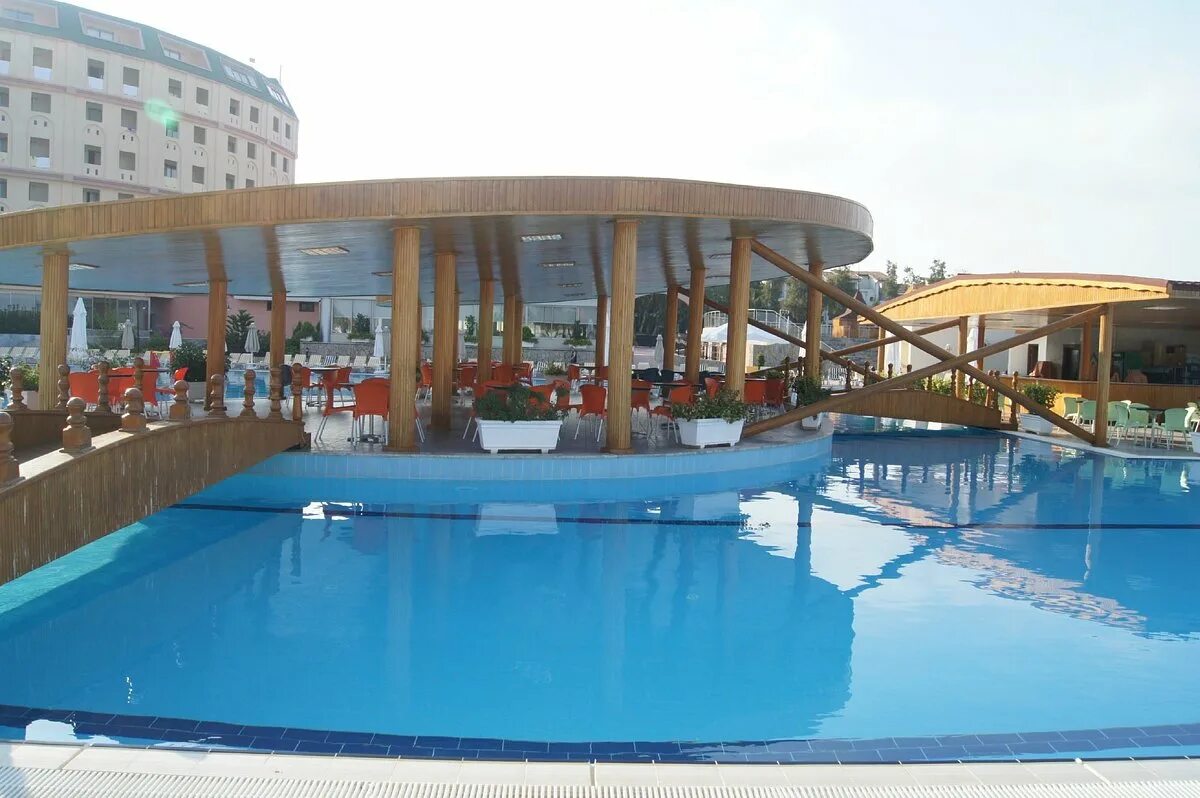 Bayar family resort hotel spa 5. Grand cortez resort spa. Bayer family resort hotel spa 5. 5 отель grand cortez resort hotel & spa. Bayar family resort hotel spa 5.