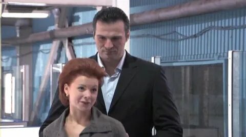 Сестры 2 трейлер