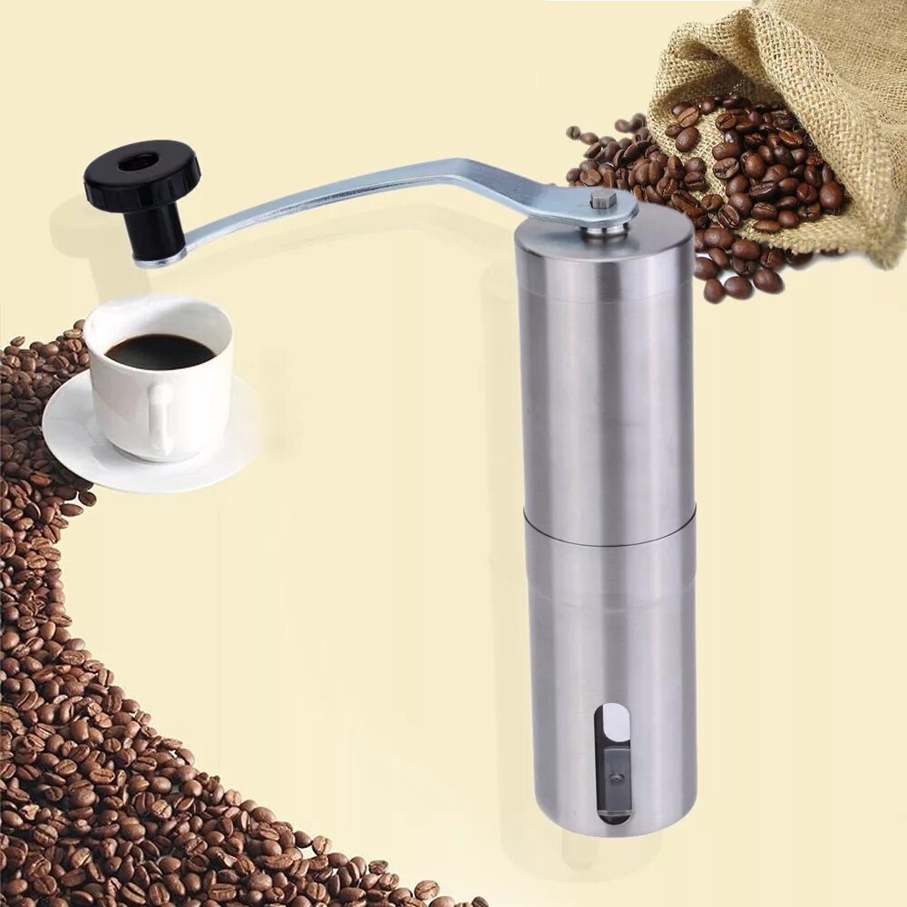 Coffee Grinder кофемолка. Кофемолка manual Grinder кофемолка. Кофемолка ручная Coffee Grinder. Нетбуллер - мельница, измельчитель,кофемолка. Купить мельницу для кофе