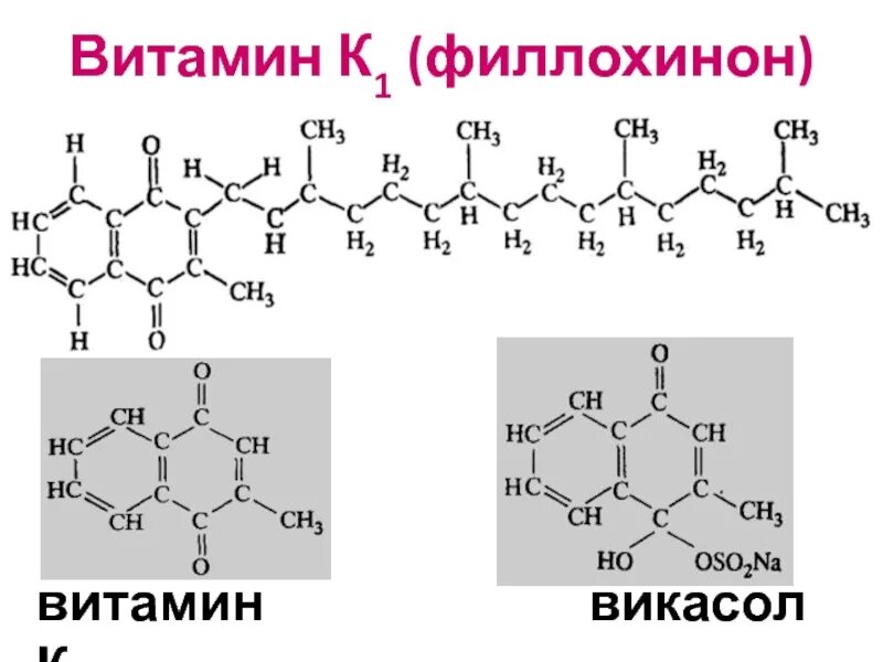 Качественные реакции на витамины. Витамин к3 викасол. Витамин в1. Что такое витамины. Викасол витамин к.