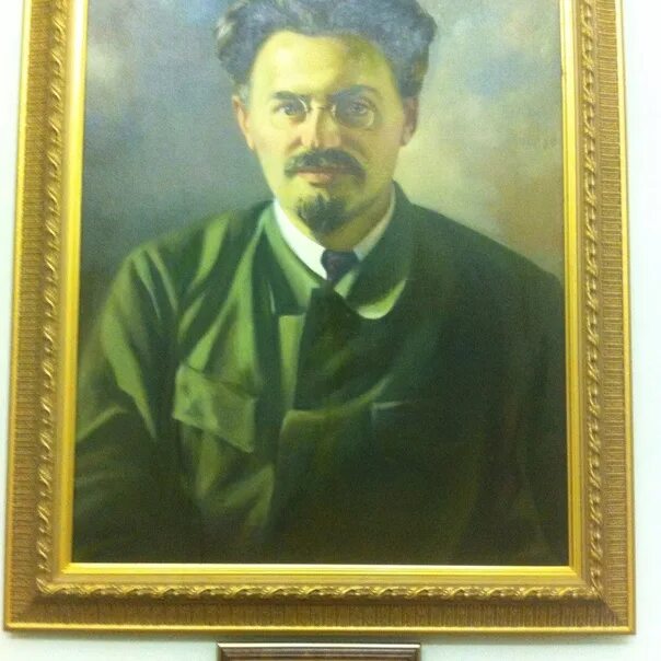 22 января 1908 лев ландау. Р. Ландау лев давидович в молодости. Логопедия давидович. Лев давидович ландау лауреат нобелевской премии.