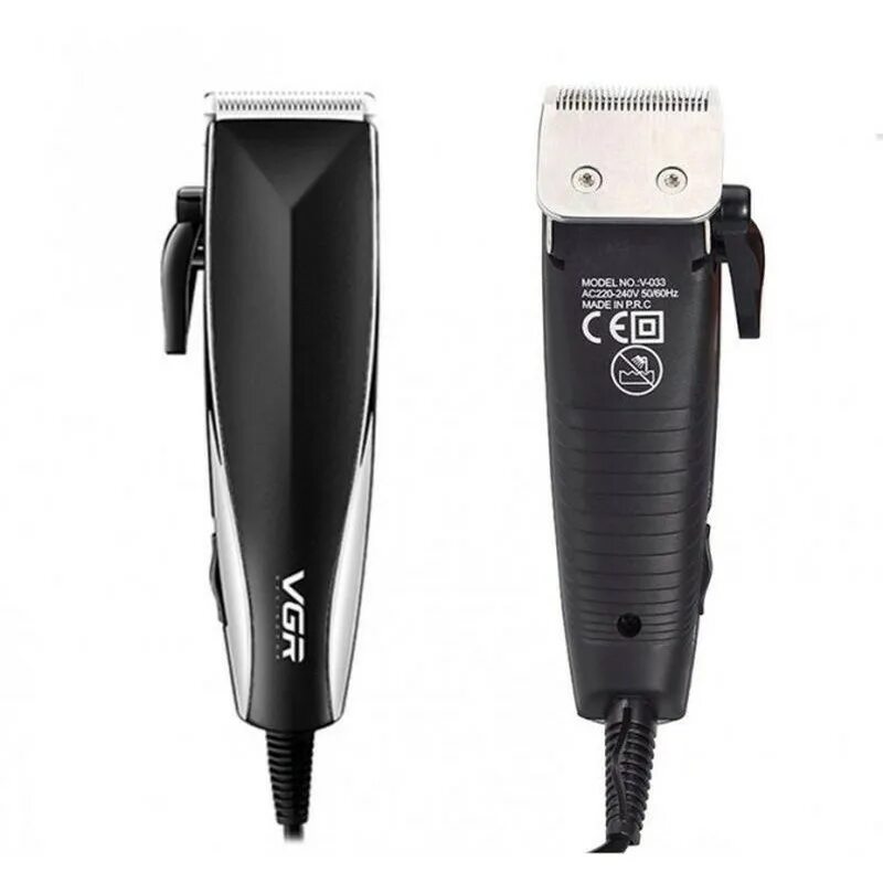 Mashinka bill машинка для стрижки billpro barber. Профессиональные машинки для волос отзывы. Ламарк эдвард машинка для стрижки волос беспроводная. Машинка для стрижки скарлетт 63с62. Машинка moser professional 1400.