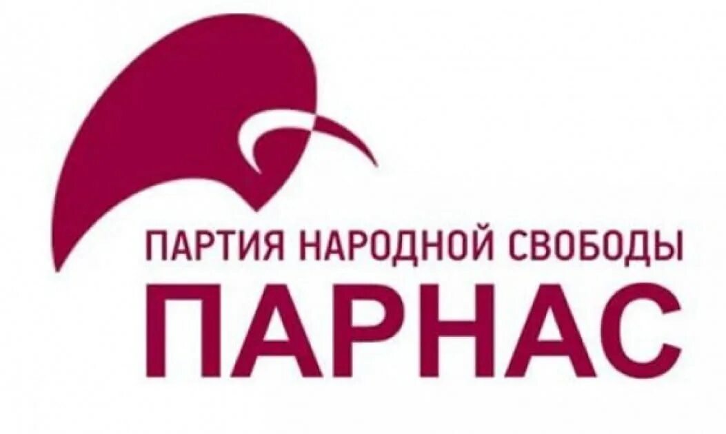 Партия народной свободы парнас. Партия интернет магазин. Партия интернет магазин. Всероссийская политическая партия «партия дела». Интернет-партия украины.