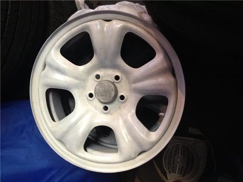 Диски фольксваген р16 2011 года. Мерседес диски а 2174010202. Plw диски. Заводские диски audi a4 2004. Купить диски ns-ct производитель страна.