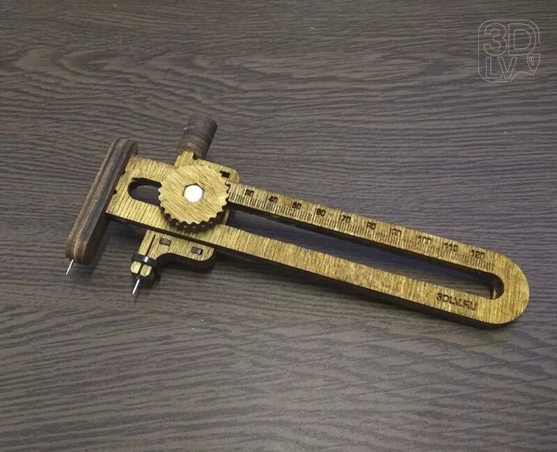 Циркуль-измеритель. Часы циркуль. Часы циркуль. Циркуль брауберг klasse 210312. Циркуль.