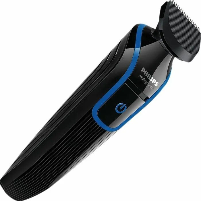 Триммер Philips Multigroom. Philips Norelco триммер. Триммер Philips bt3222. Триммер Philips Multigroom QG 3371. Philips multigroom