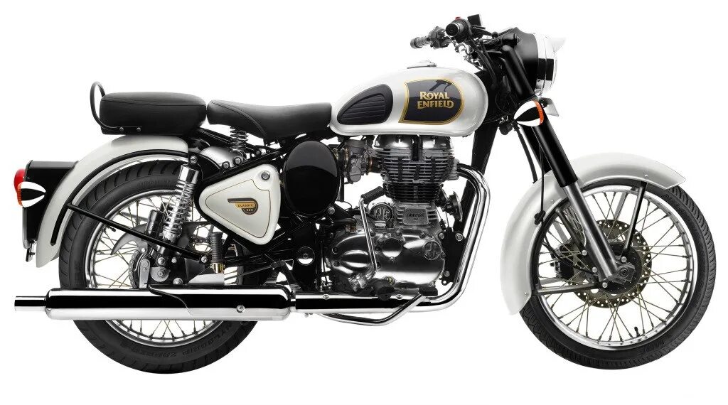 Роял энфилд 350. Royal Enfield Classic 350. Энфилд буллит 350 мотоцикл. Роял Энфилд Тандерберд. Роял Энфилд буллет.