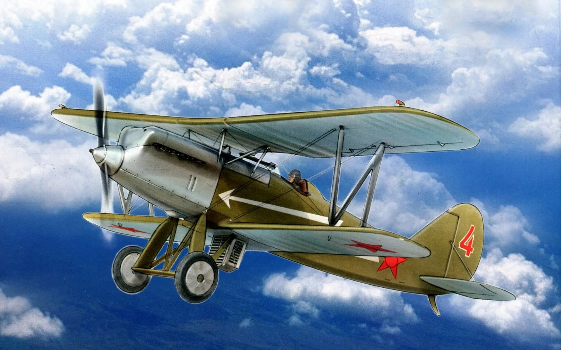 Самолет сопвич 1 мировая. Albatros d2. Бипланы 1/72. Самолет русский витязь сикорского. Биплан илья муромец.