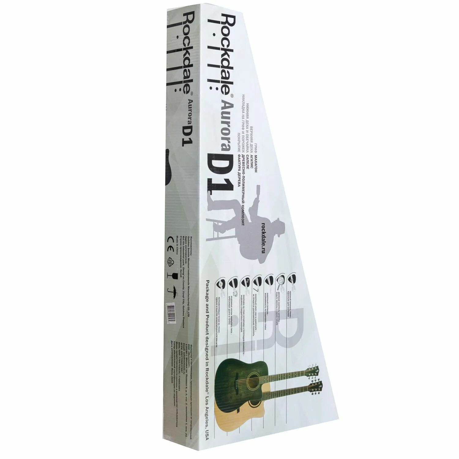 Aurora d1 c bk. Гитара rockdale aurora d1. акустическая гитара rockdale aurora d1 c bk. гитара rockdale aurora d1 bk. aurora d1 n rockdale.