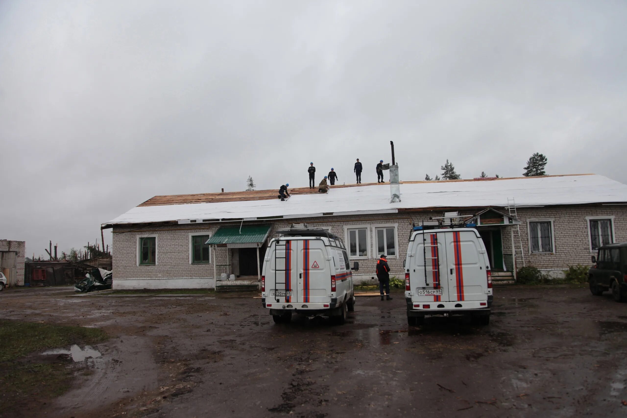 Погода в андреаполе на 10. Андреаполь. Андреаполь рынок. Андреаполь город. Губернатор в Андреаполе.