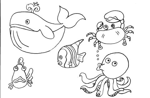 Трусикисіз жалаңаш әйелдердің суреттері