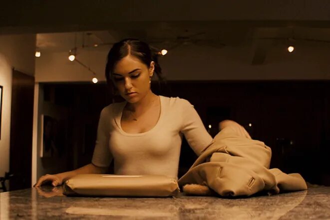 Драма «девушка по вызову» (2016, сша). Саша грей девочка по вызову. «девушка по вызову» (the girlfriend experience) сериал. Саша грей мэлис в лалаленде. Вызови сашу.