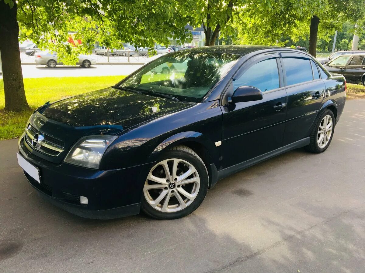 Авито опель вектра б. Opel Vectra c 2004. Опель Вектра с 1.8 2004. Опель Вектра 2004. Opel Vectra c 2007 1.8.