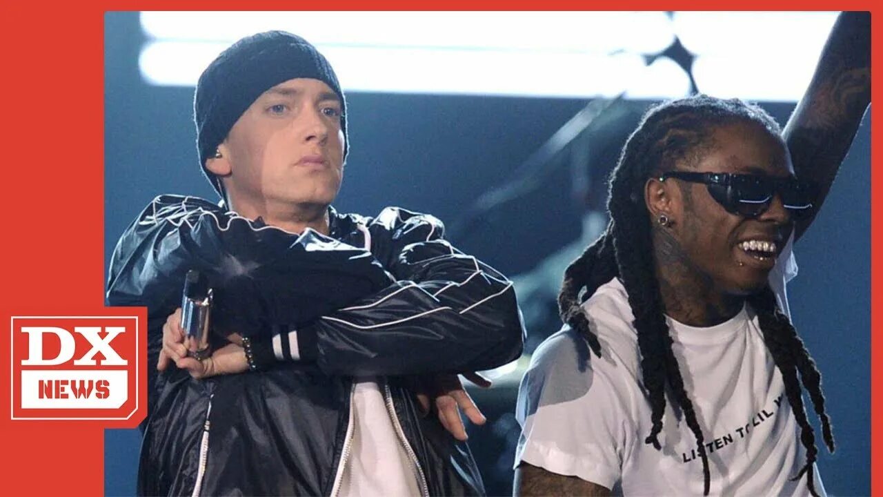 Lil wayne no love. Eminem lil wayne. Eminem no love ft. Eminem no love. Eminem lil wayne.