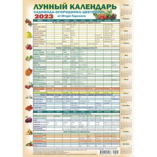 Удачный лунный посевной календарь март 2025 года. Календарь садовода. календарь садовода и огородника на 2025. календарь посадок. лунный календарь садовода.