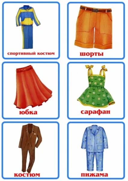 Карточки по теме одежда. Одежда карточки для детей. одежда карточки для дошкольников. карточки одежда для детей в детском саду. летняя одежда карточки для детей.
