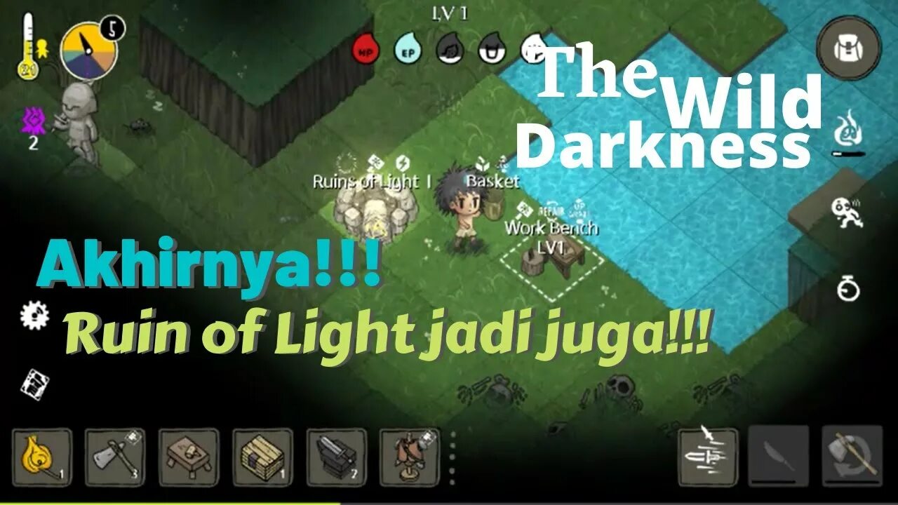 The wild darkest. The wild darkness карта. the wild darkness руины света. the wild darkness руины света 5. the wild darkness руины света 6.
