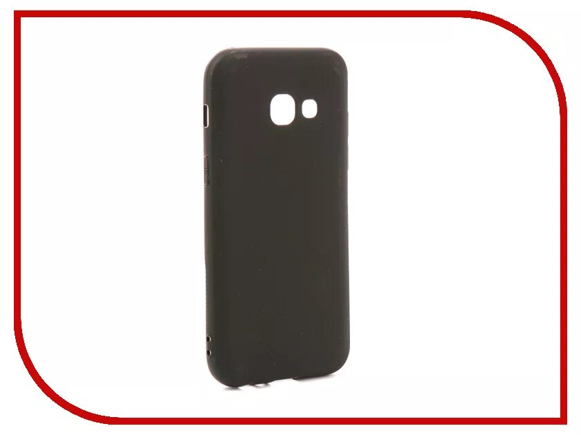 Чехол samsung a3 2017. Чехол samsung a3 2017