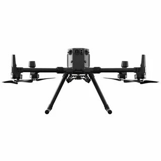 Квадрокоптер dji matrice 300 rtk