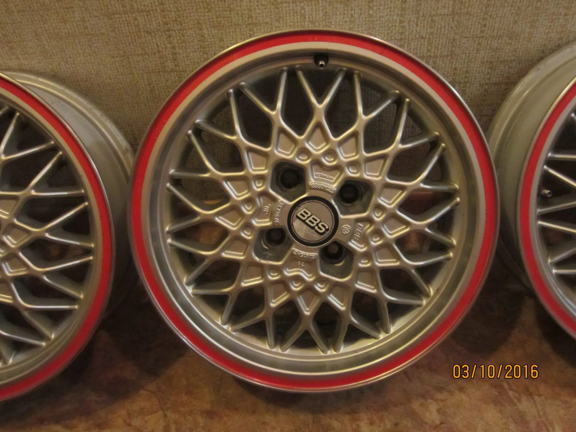 1 16 100 56. BBS r15 4x100. BBS 4 100 r15. BBS 4 15r. BBS r16 4x100 et35.