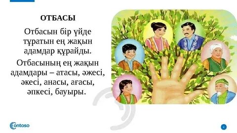 Ким мүмкін порно