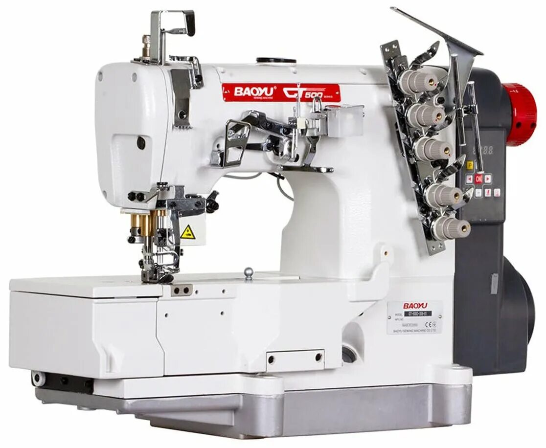 6 mm. Распошивальная промышленная. Распошивальная машина yamata gk257b. Промышленная распошивальная машина juki. Распошивальная промышленная.