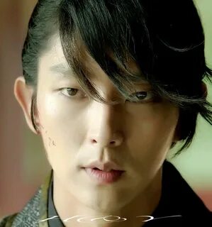 Joon