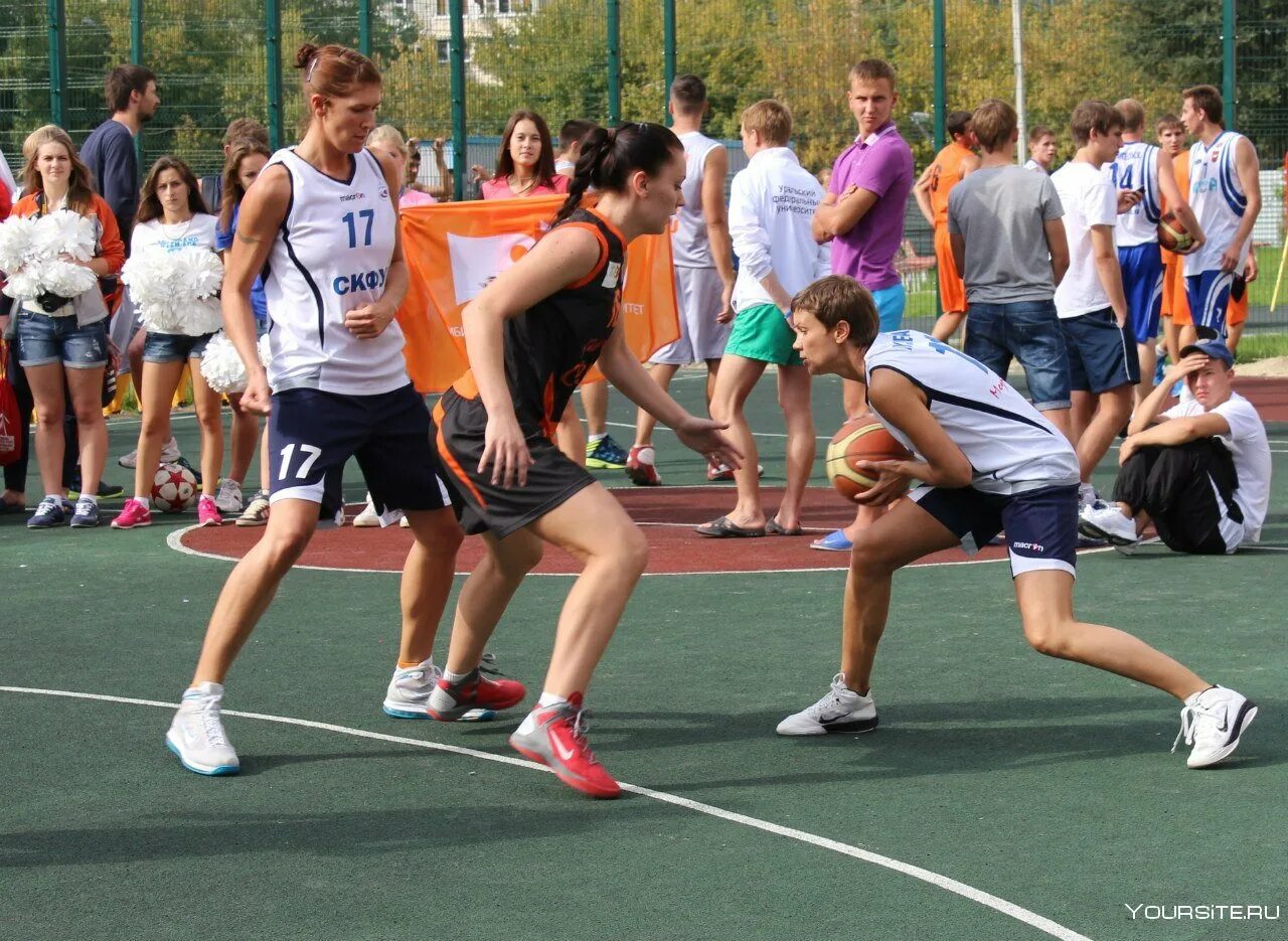 Студенческий спорт относится к спорту. Физкультура в вузе. спортивные соревнования в вузе. физическая культура студента. студенческий спорт.