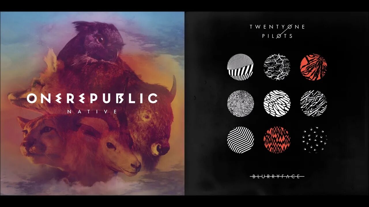 Onerepublic counting stars текст. Counting Stars ONEREPUBLIC. Counting Stars обложка. Counting Stars обложка альбома. Обложка песни one Republic - counting Stars.